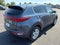 2019 Kia Sportage LX AWD
