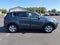 2019 Kia Sportage LX AWD