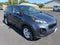 2019 Kia Sportage LX AWD