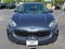 2019 Kia Sportage LX AWD