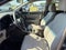 2019 Kia Sportage LX AWD