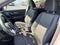 2018 Nissan Rogue S/SV AWD