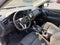 2018 Nissan Rogue S/SV AWD