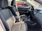 2018 Nissan Rogue S/SV AWD