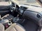 2018 Nissan Rogue S/SV AWD