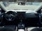 2018 Nissan Rogue S/SV AWD