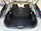 2018 Nissan Rogue S/SV AWD