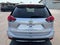2018 Nissan Rogue S/SV AWD
