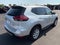 2018 Nissan Rogue S/SV AWD