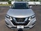 2018 Nissan Rogue S/SV AWD