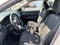 2018 Nissan Rogue S/SV AWD