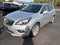 2016 Buick Envision PREMIUM I AWD