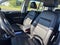 2017 Volkswagen Tiguan S AWD