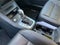 2017 Volkswagen Tiguan S AWD