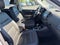 2017 Volkswagen Tiguan S AWD