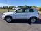 2017 Volkswagen Tiguan S AWD