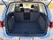 2017 Volkswagen Tiguan S AWD