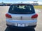 2017 Volkswagen Tiguan S AWD