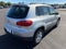2017 Volkswagen Tiguan S AWD