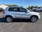 2017 Volkswagen Tiguan S AWD