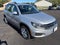 2017 Volkswagen Tiguan S AWD