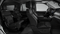 2026 Ford Expedition MAX Platinum®