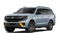 2027 Ford Expedition Tremor®