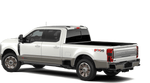 2026 Ford Super Duty F-350® King Ranch®