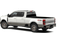2026 Ford Super Duty F-350® King Ranch®