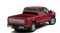 2026 Ford Super Duty F-350® King Ranch®