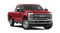 2026 Ford Super Duty F-350® King Ranch®