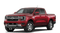 2026 Ford Ranger Lariat®