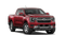 2026 Ford Ranger Lariat®