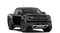 2026 Ford Ranger Raptor®