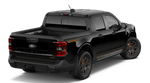 2026 Ford Maverick Tremor®