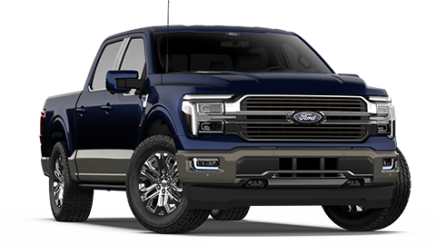 John Wiese Ford in Sauk Centre MN