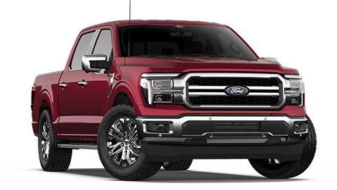 John Wiese Ford in Sauk Centre MN