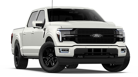 John Wiese Ford in Sauk Centre MN