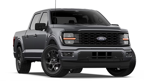 John Wiese Ford in Sauk Centre MN