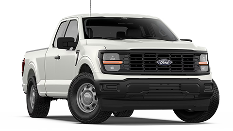 John Wiese Ford in Sauk Centre MN