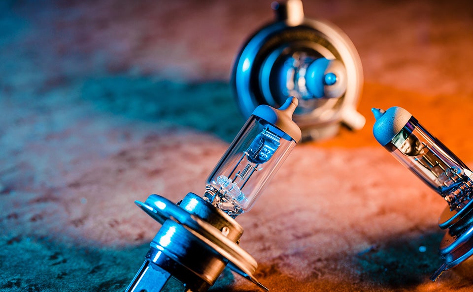 accessories John Wiese Ford in Sauk Centre MN